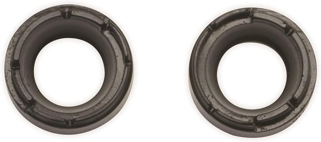 FTS90110 Large Joint Bushing Kit