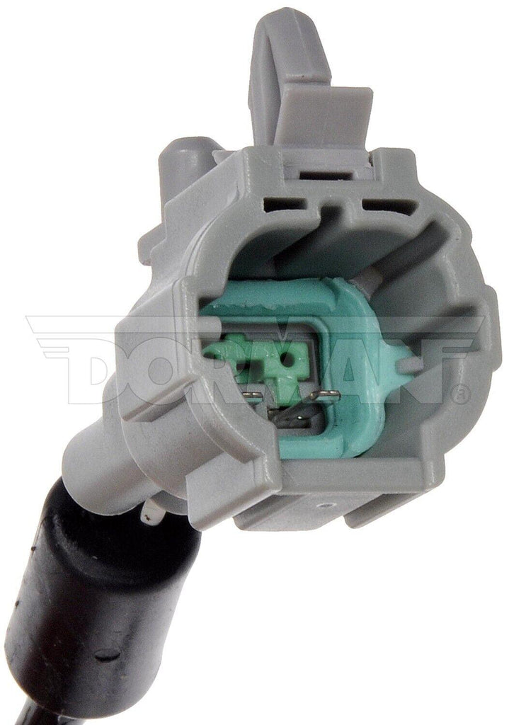 Dorman ABS Wheel Speed Sensor for 02-04 Altima 695-412
