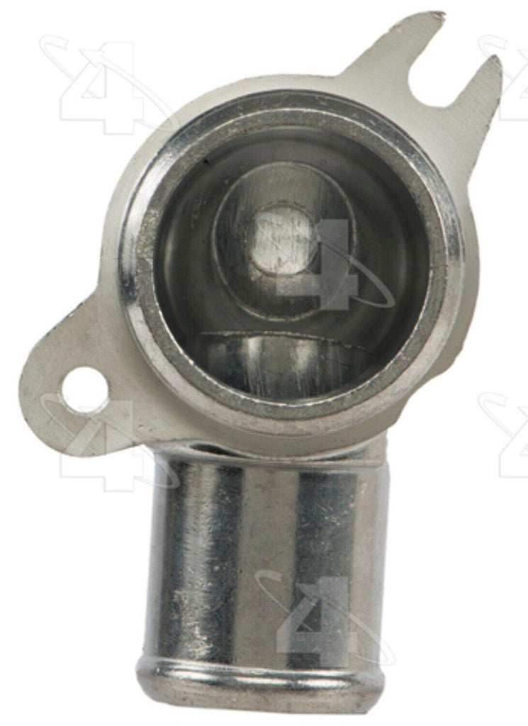 Engine Coolant Water Outlet for Explorer, Explorer Sport Trac+More 85400