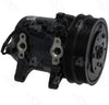 57424 Remanufactured AC Compressor