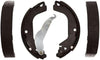 1041PG Professional Grade Brake Shoe Set