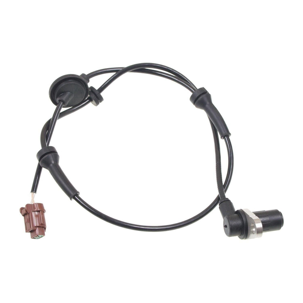 Standard Ignition ABS Wheel Speed Sensor for 02-03 Maxima ALS291