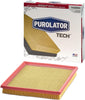 TA36163 tech Air Filter