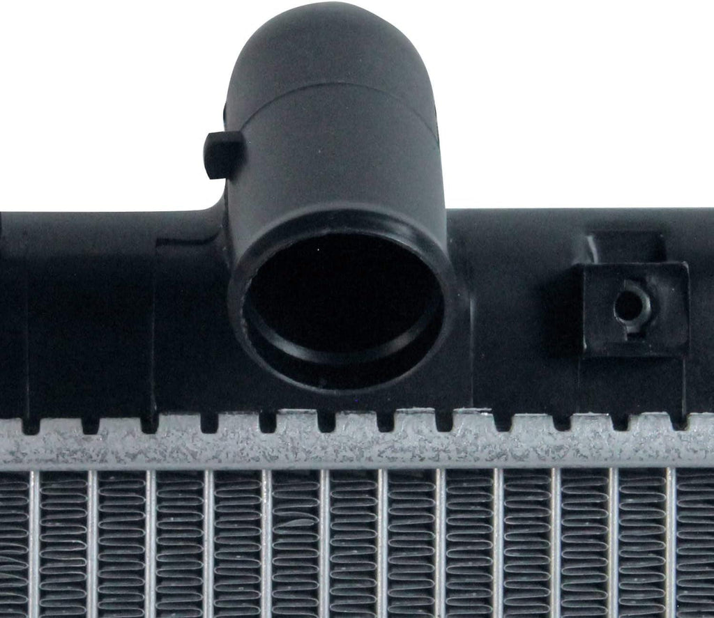 - 2694 04-08 Mz Rx8 1.3L at 1R Pa Rad