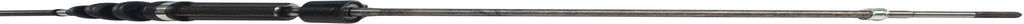 NCV11531 CV Axle Shaft Assembly - Right Front (Passenger Side)