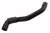 95129353 Radiator Coolant Hose Fits Select: 2012-2017 CHEVROLET SONIC LT, 2018 CHEVROLET SONIC