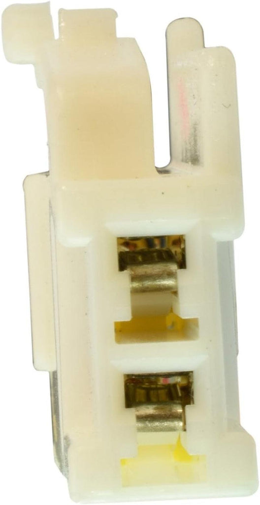 25A5118 ABS Wheel Speed Sensor Original Equipment