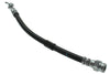 Centric Brake Hydraulic Hose for MKZ, Milan, Fusion, 6 150.45352