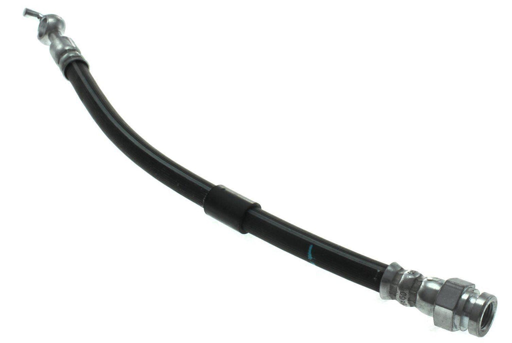 Centric Brake Hydraulic Hose for MKZ, Milan, Fusion, 6 150.45352