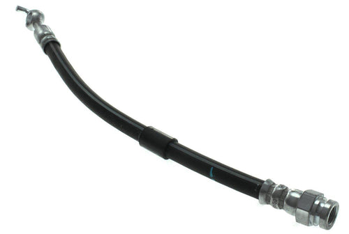 Centric Brake Hydraulic Hose for MKZ, Milan, Fusion, 6 150.45352