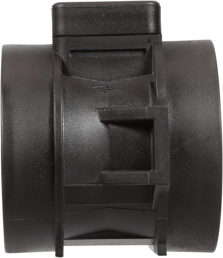 AF10185 Air Flow Sensor