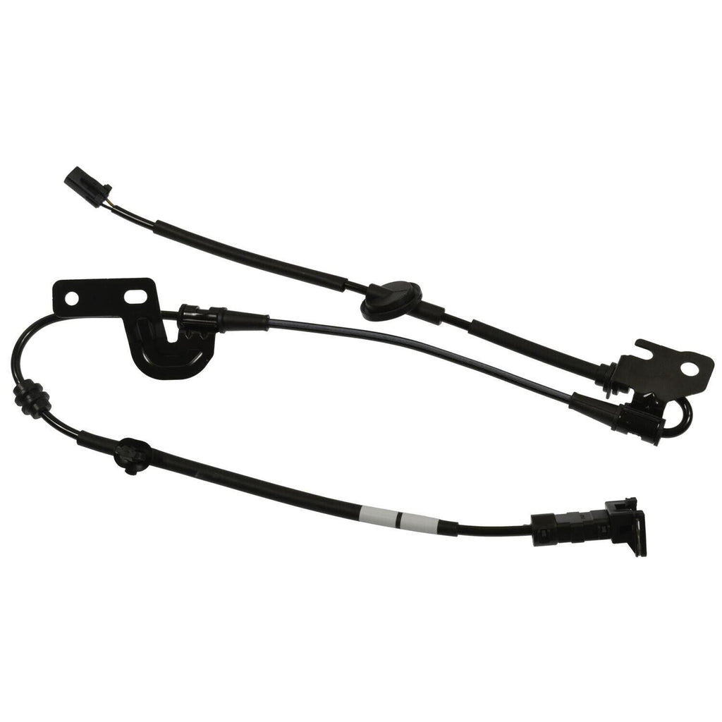 Standard Ignition ABS Wheel Speed Sensor Wiring Harness for 15-18 Sonata ALH75
