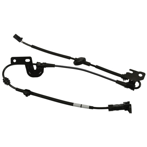 Standard Ignition ABS Wheel Speed Sensor Wiring Harness for 15-18 Sonata ALH75