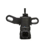 Engine Crankshaft Position Sensor for Transit Connect, Fusion, Escape+More PC582