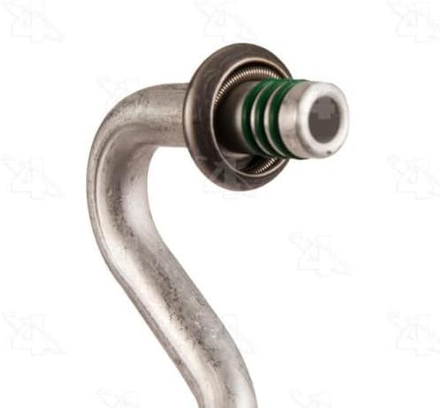 55932 A/C Hose Assembly
