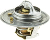 7323-192 Fail-Safe Thermostat