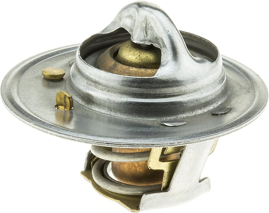 7323-192 Fail-Safe Thermostat