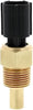 1TS1003: Engine Coolant Temperature Sensor