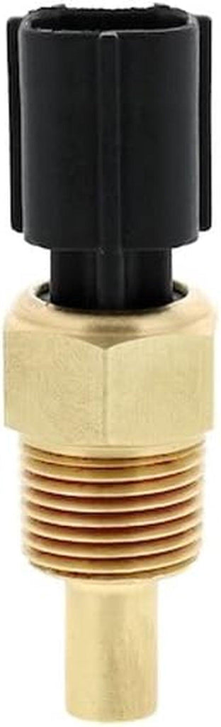 1TS1003: Engine Coolant Temperature Sensor