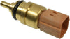 TX-191 Coolant Temperature Sensor