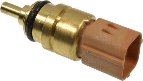 TX-191 Coolant Temperature Sensor
