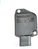 MA180 Mass Air Flow Sensor