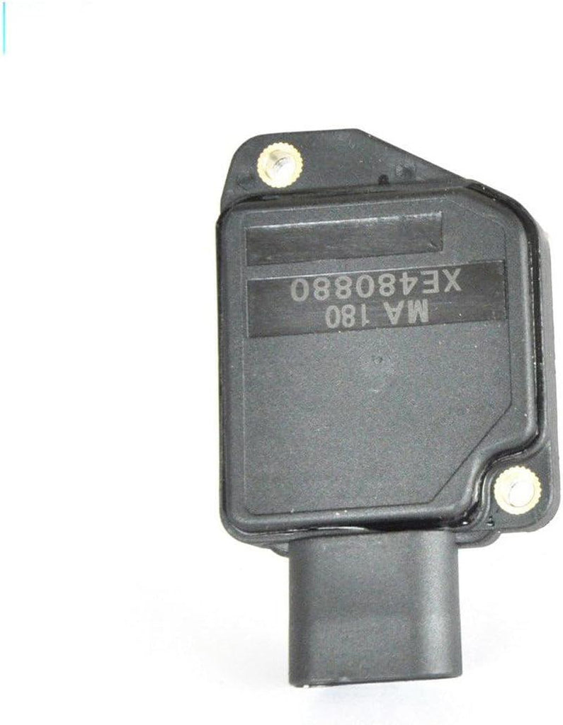 MA180 Mass Air Flow Sensor