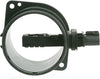 Professional 213-4783 Mass Air Flow Sensor, Remanufactured