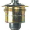 80013/0250201054 Duraterm Glow Plug