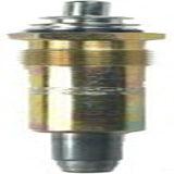 80013/0250201054 Duraterm Glow Plug