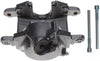 R-Line Replacement Remanufactured Front Disc Brake Caliper for Select Buick, Cadillac, Checker, Chevrolet, GMC, Oldsmobile, Pontiac Model Years (FRC4213) (Renewed)