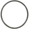 Exhaust Pipe Flange Gasket for Escape, Fusion, MKZ, Tribute, Mariner+More 61684