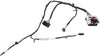 GM Genuine Parts 15-76016 Heating and Air Conditioning Control Panel
