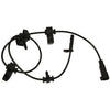 Standard Ignition ABS Wheel Speed Sensor for 13-16 Cadillac SRX ALS2860