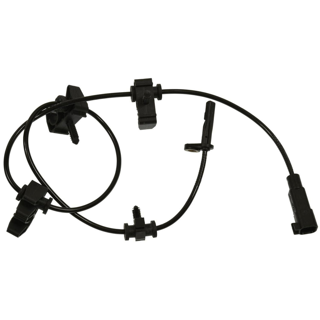 Standard Ignition ABS Wheel Speed Sensor for 13-16 Cadillac SRX ALS2860