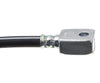 Raybestos Brake Hydraulic Hose for INFINITI BH383662
