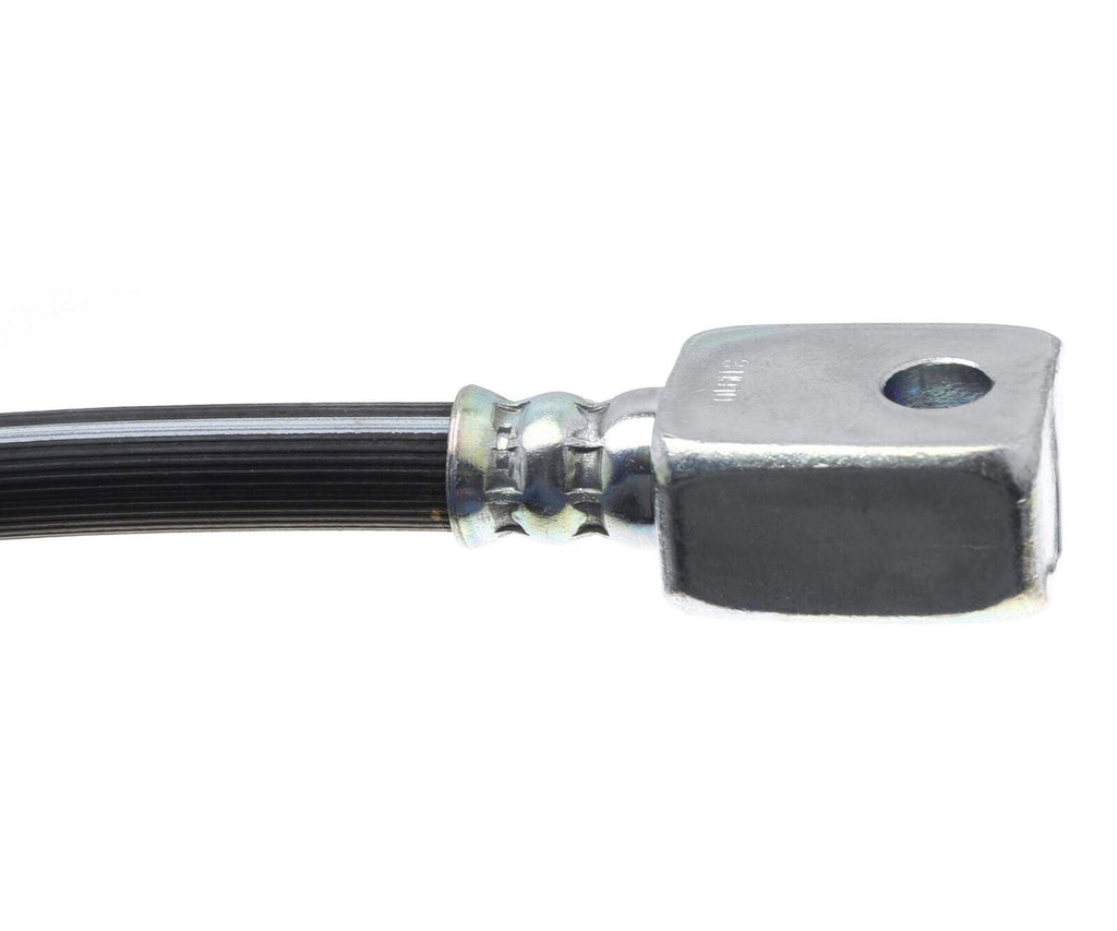 Raybestos Brake Hydraulic Hose for INFINITI BH383662