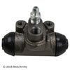 Beck Arnley Drum Brake Wheel Cylinder for Metro, Swift, Firefly 072-8512