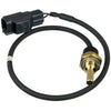 Global Parts Engine Coolant Temperature Sensor for 1999-2001 S80 1712630