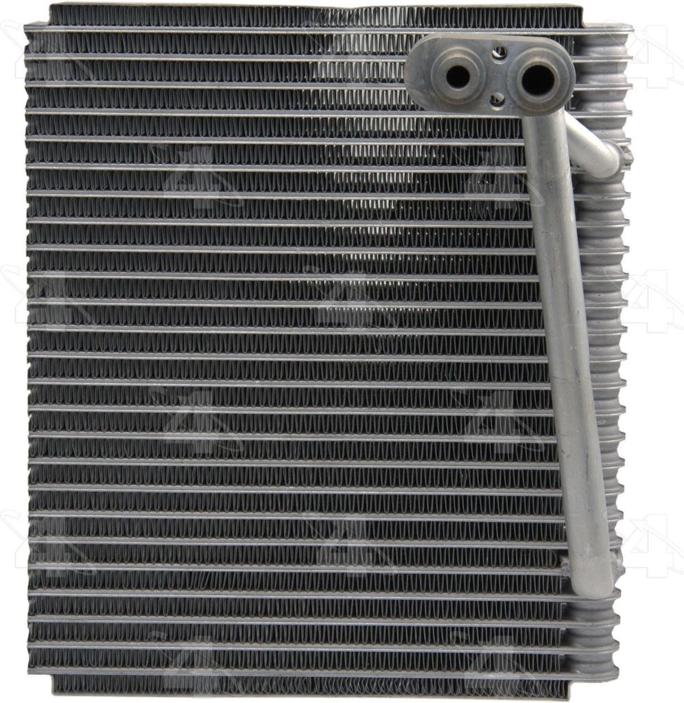 (54850) A/C Evaporator Core