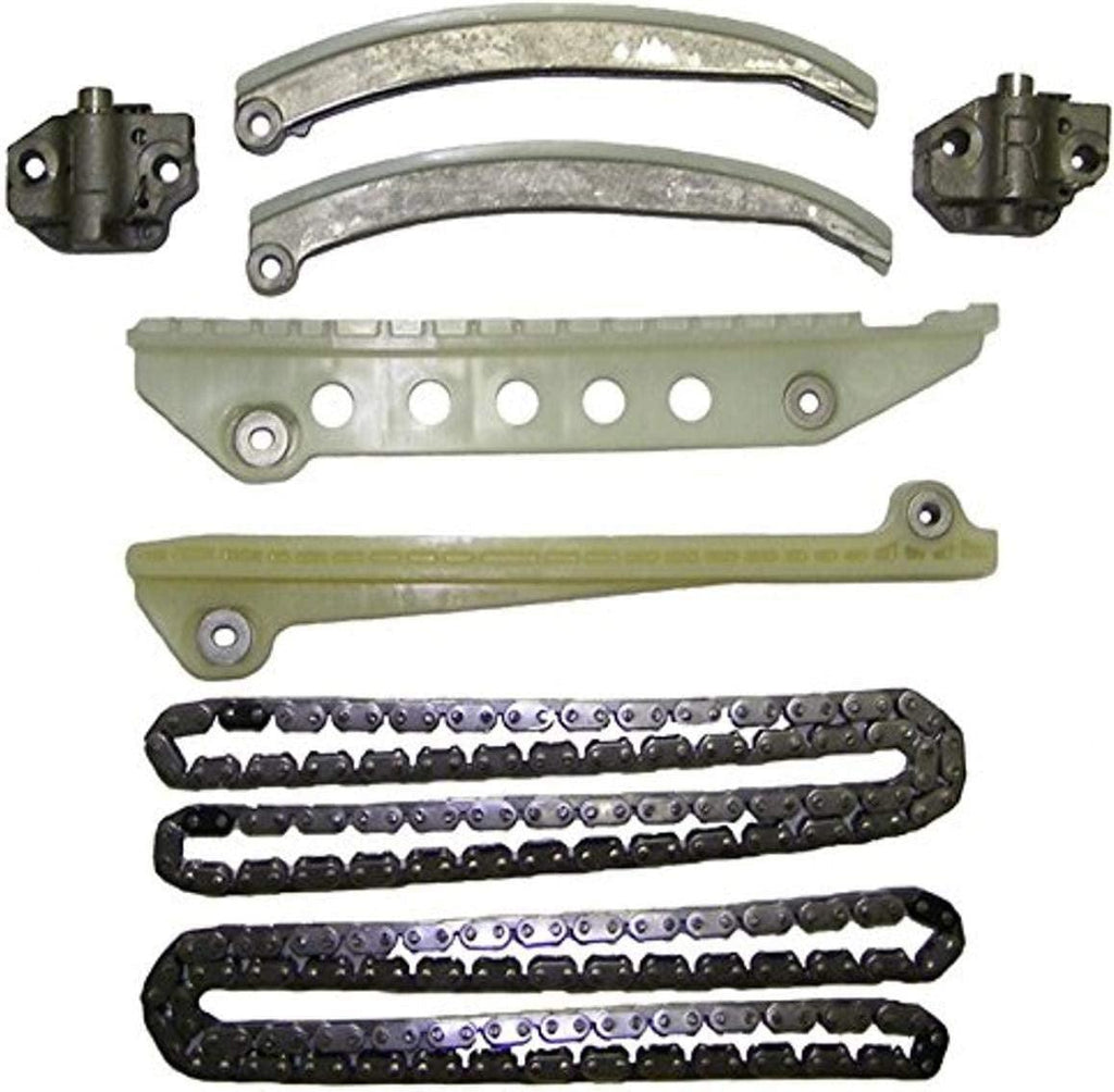 9-0387SHX Timing Chain