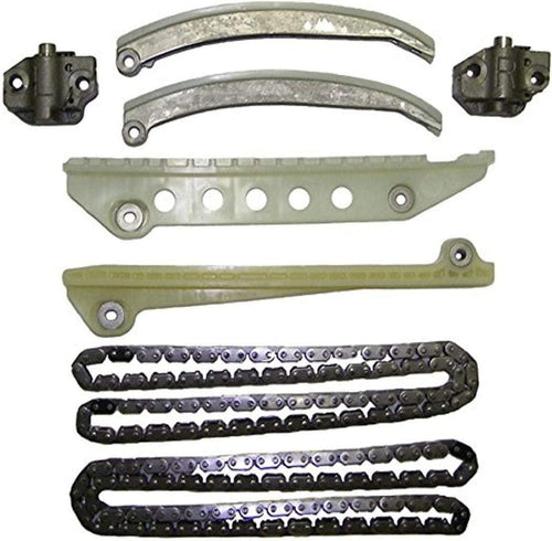 9-0387SHX Timing Chain