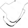 56564 Hose Assembly
