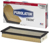 TA25566 tech Air Filter