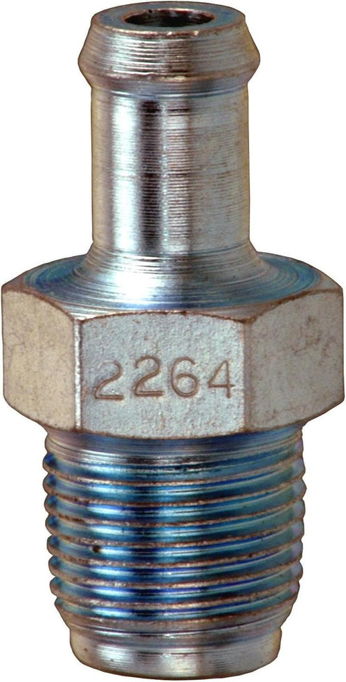 FV342 Positive Crankcase Ventilation PCV Valve
