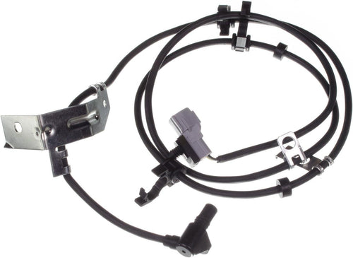 2ABS1153 ABS Speed Sensor