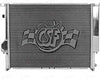 7058 Triple Pass Radiator