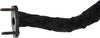 Dorman 598-160 Exhaust Gas Recirculation (EGR) Line Compatible with Select Ford / Mercury Models