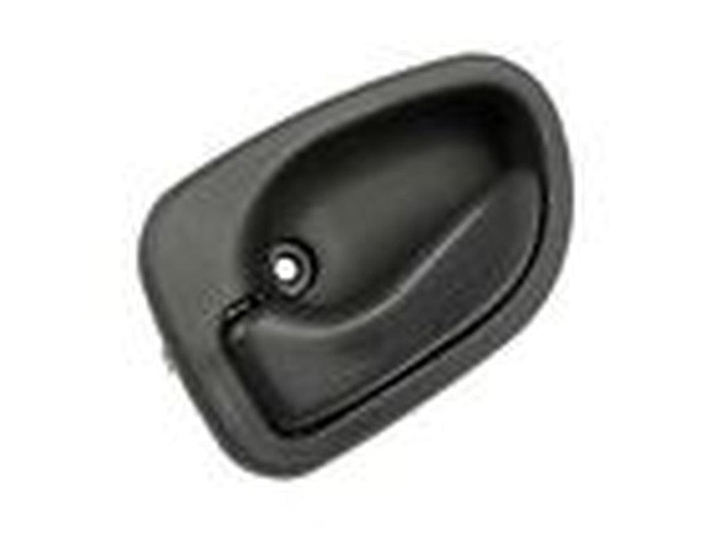 Dorman Interior Door Handle for 1995-1999 Accent 80881