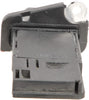 86-50031 New Mass Air Flow (MAF) Sensor